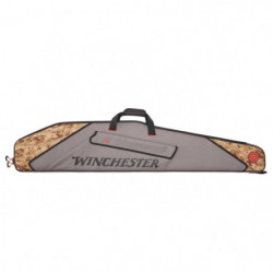 Fourreau Winchester San...