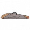 Fourreau Winchester San Antonio - Gris/camo