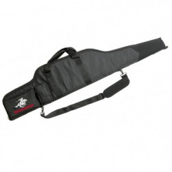 Fourreau Winchester Sxr...