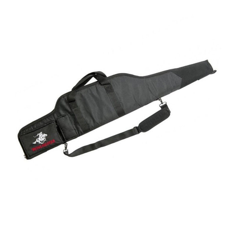 Fourreau Winchester Sxr Scoped - 124 cm