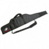 Fourreau Winchester Sxr Scoped - 124 cm