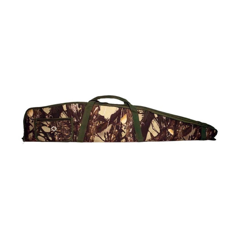 Housse de Transport Norica pour Arme