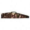 Housse de Transport Norica pour Arme