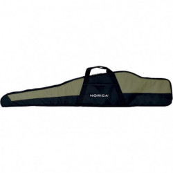 Housse de Transport Norica pour Arme