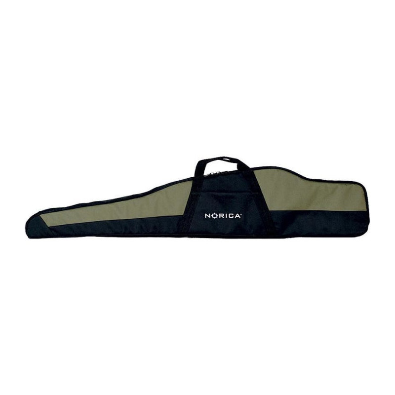 Housse de Transport Norica pour Arme