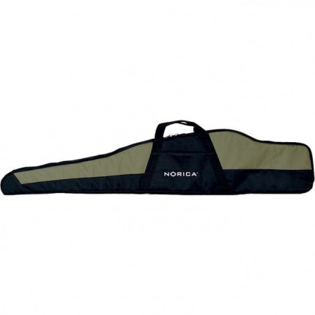 Housse de Transport Norica pour Arme
