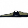 Housse de Transport Norica pour Arme