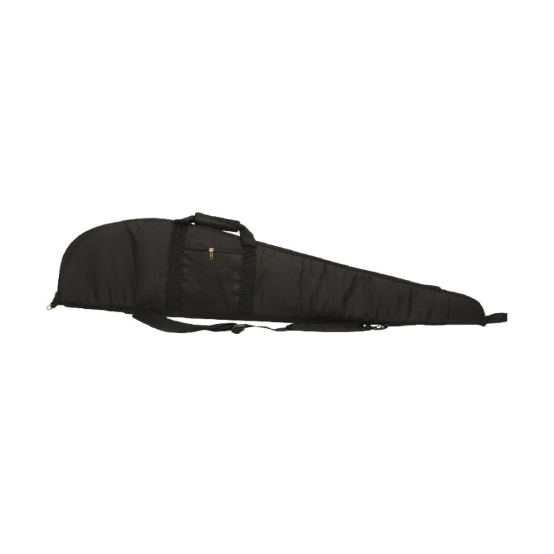 Housse de transport Swiss Arms pour fusil
