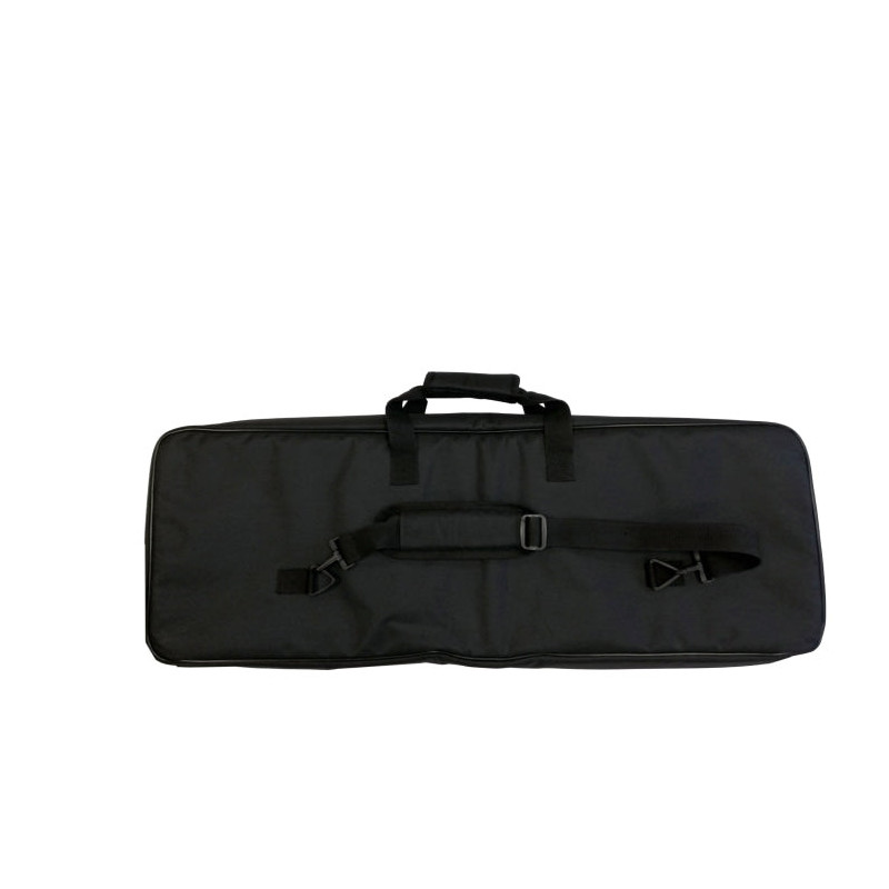 Housse de transport UX 88 x 30 cm