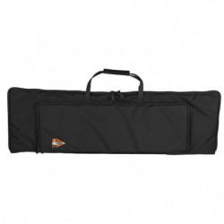 Housse noire 100 cm 600D