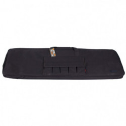 Housse PMC Nuprol -...