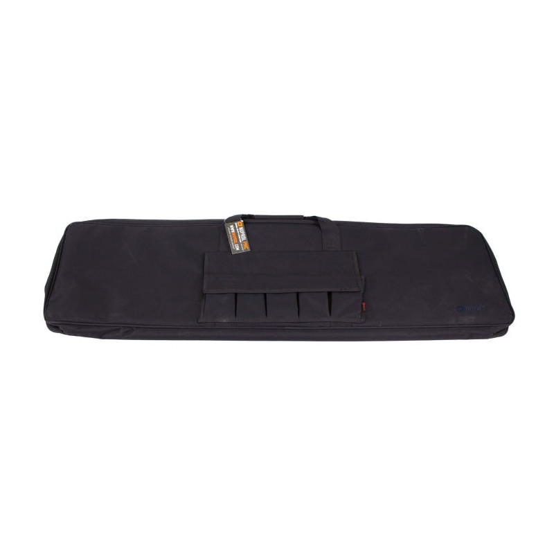 Housse PMC Nuprol - Essential 46'