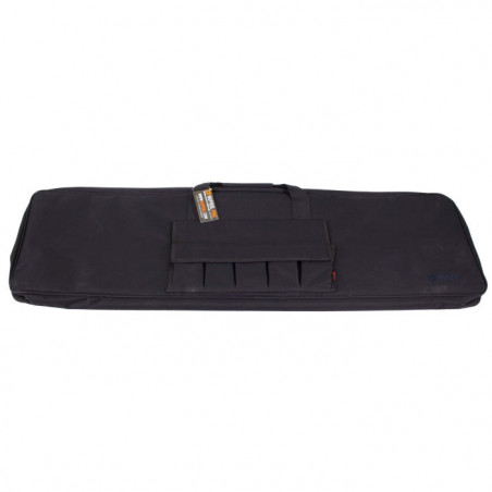 Housse PMC Nuprol - Essential 46'