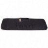Housse PMC Nuprol - Essential 46'