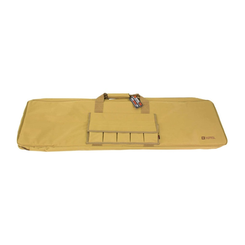Housse PMC Nuprol - Essential 46'