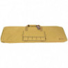 Housse PMC Nuprol - Essential 46'