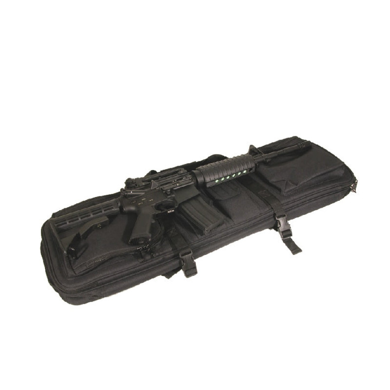 Sac à dos / housse de transport Swiss Arms