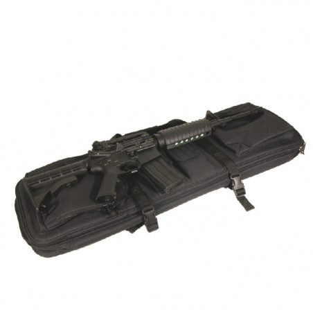 Sac à dos / housse de transport Swiss Arms
