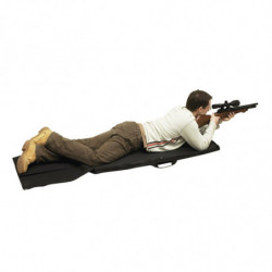 Tapis housse BSA Tactique