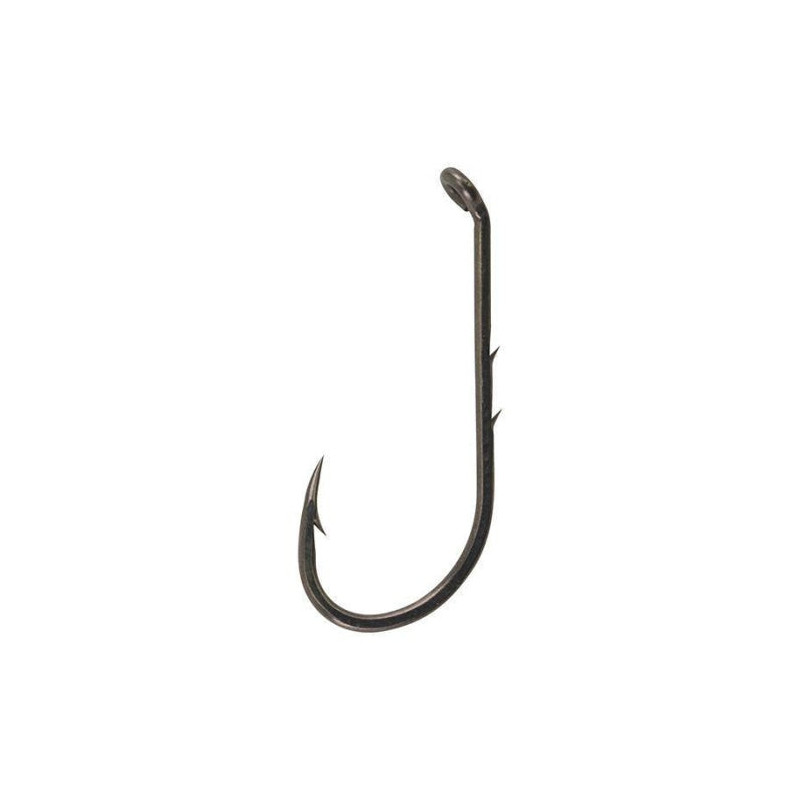 Hameçon Berkley Fusion 19 Bait holder - Pack