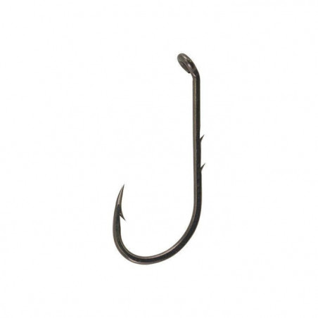 Hameçon Berkley Fusion 19 Bait holder - Pack