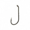 Hameçon Berkley Fusion 19 Bait holder - Pack