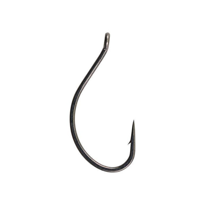 Hameçon Berkley Fusion 19 Drop Shot - Pack