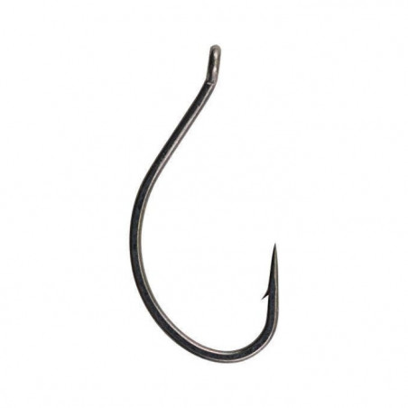 Hameçon Berkley Fusion 19 Drop Shot - Pack