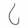 Hameçon Berkley Fusion 19 Drop Shot - Pack