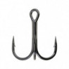 Hameçon Berkley Fusion19™ Bulk Treble Hooks