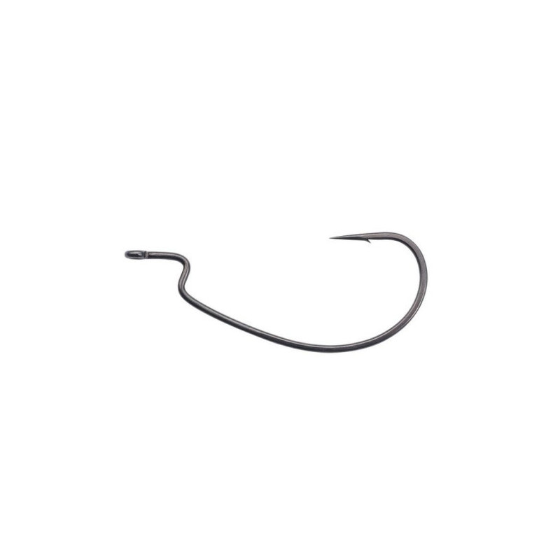 Hameçon Berkley Fusion19™ Offset Worm Hooksy
