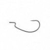 Hameçon Berkley Fusion19™ Offset Worm Hooksy