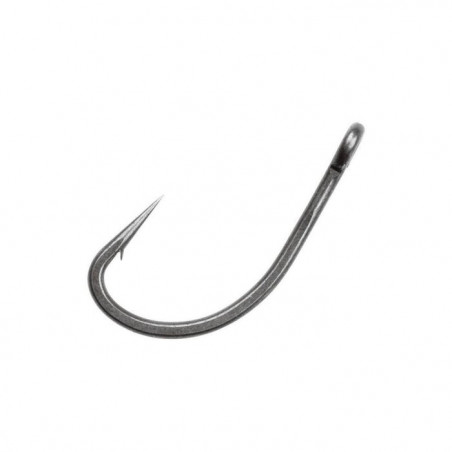 Hameçon Carpe JRC Contact Continental - 11 pcs