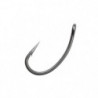 Hameçon Carpe JRC Contact Kurve Shank - 11 pcs