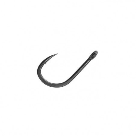 Hameçon Carpe JRC Contact Wide - 11 pcs