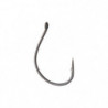 Hameçon Daiwa Bassers Worm Wacky Hook - Pack