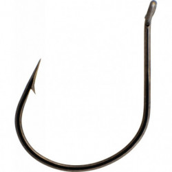 Hameçon Daiwa D'hook Drop...