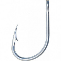 Hameçon Daiwa D'hook Live...