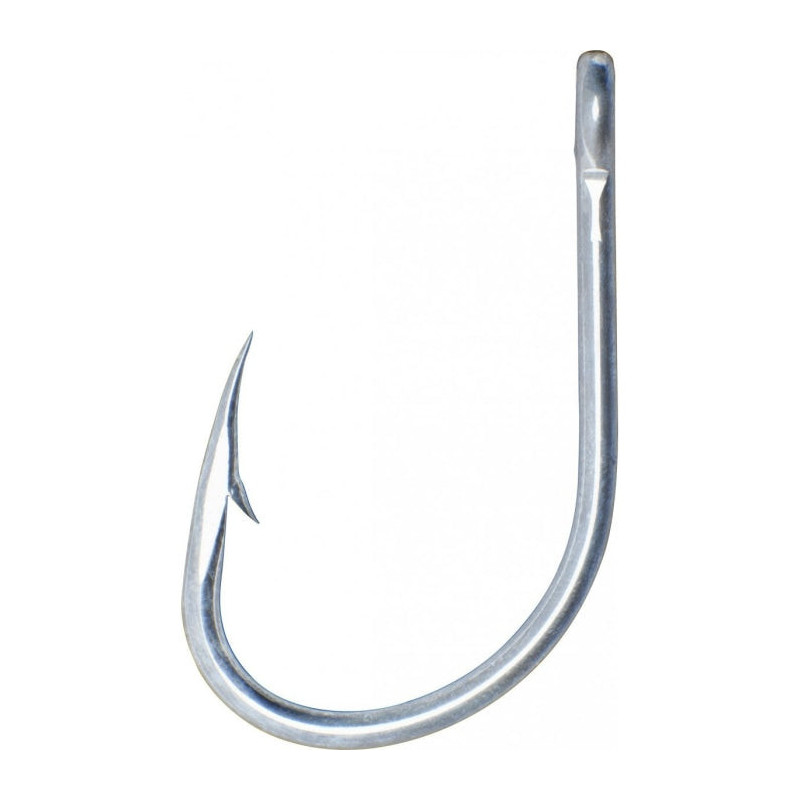 Hameçon Daiwa D'hook Live Bait King - Par 3