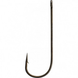 Hameçon Daiwa D'hook Surf -...