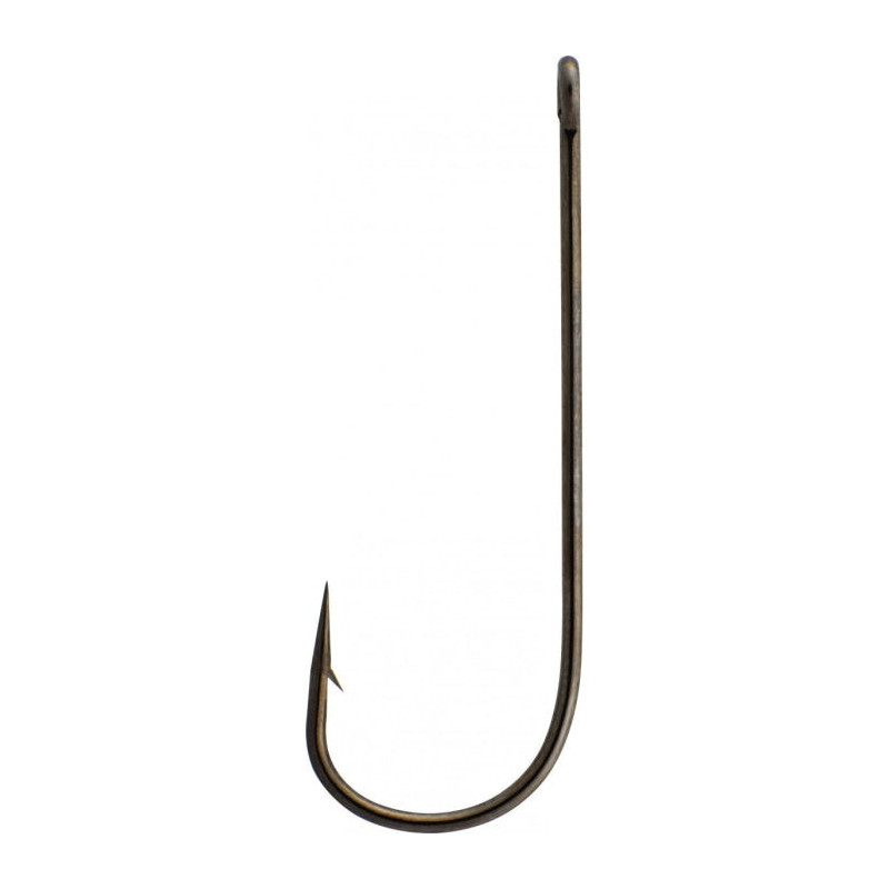 Hameçon Daiwa D'hook Surf - Par 10