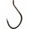 Hameçon Daiwa Saltiga Assist Hook Saqsas - Pack