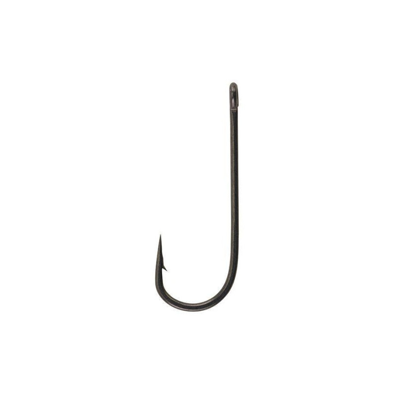 Hameçon longue hampe Berkley Fusion 19 Aberdeen - Pack