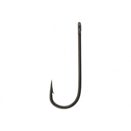 Hameçon longue hampe Berkley Fusion 19 Aberdeen - Pack