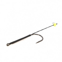 Hameçon MDC Pike Ready -...