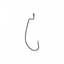 Hameçon Slim off Set Daiwa...