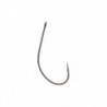 Hameçon Super Fin de Fer Daiwa Bassers Worm Hook FFN - Par 10
