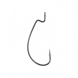 Hameçon Wide off Set Daiwa...