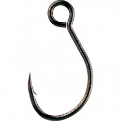 Hameçons Daiwa Simple...