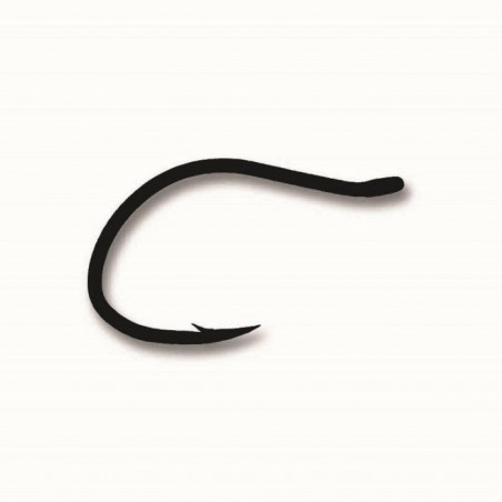 Hameçons MDC Spécial Brochet 30 - Par 5